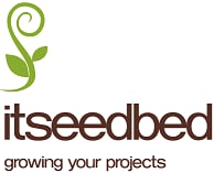itseedbed