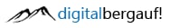 digitalbergauf! SEO Freelancer Christian Roth-Grigori
