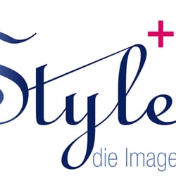 istyle logo final