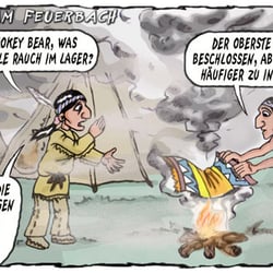 comic-robert-bosch-18
