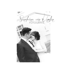 Hochzeitsfotografie