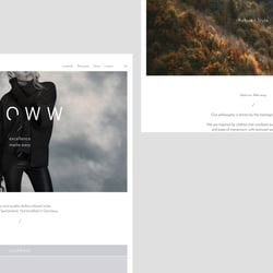Web