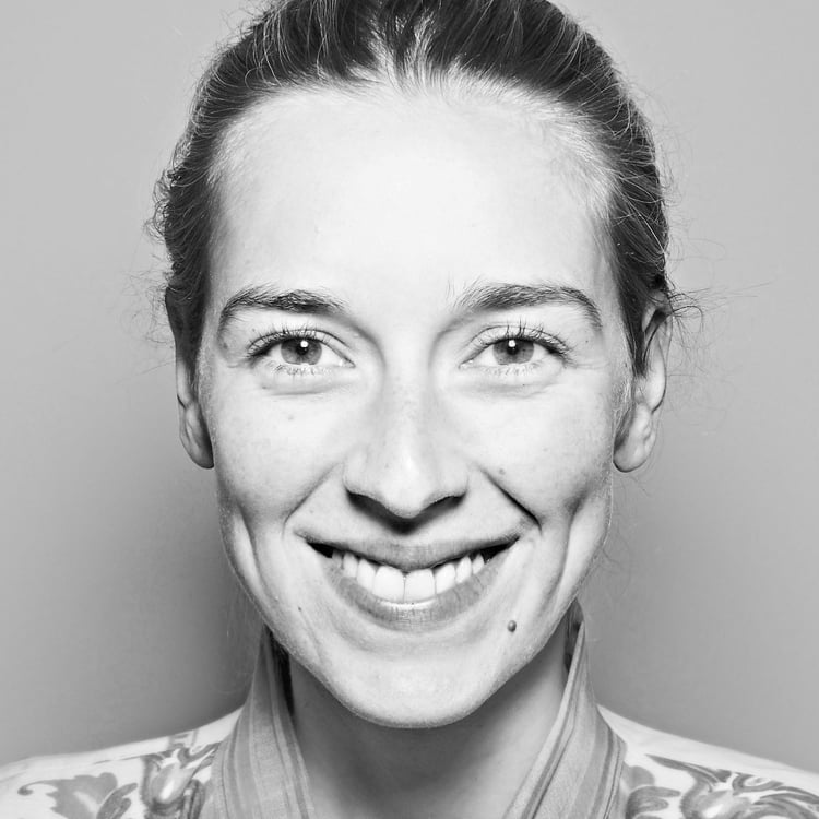 Ramona Petersen