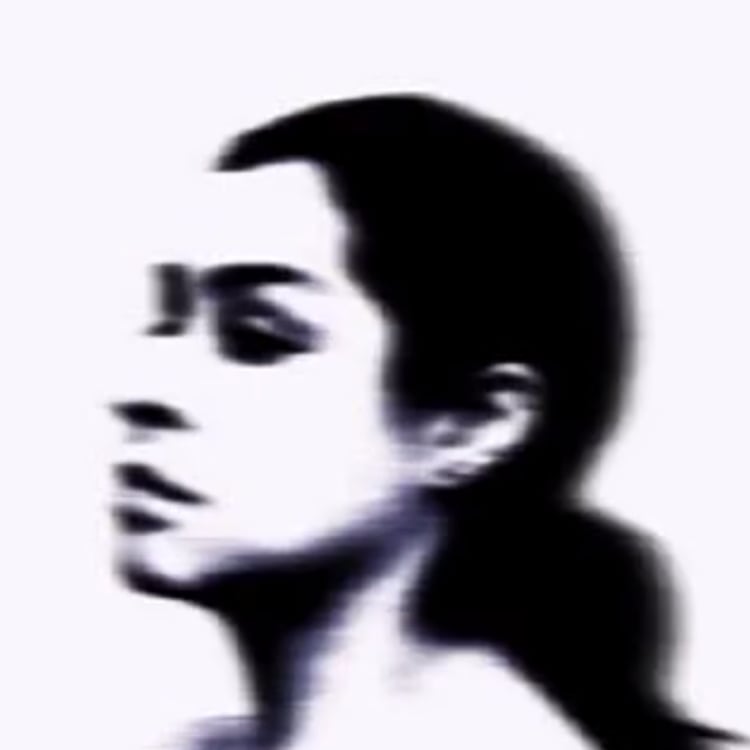 Paula Molina