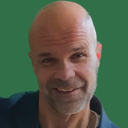 WERBEREITER WERBEAGENTUR HANNOVER – SMARTE WERBUNG