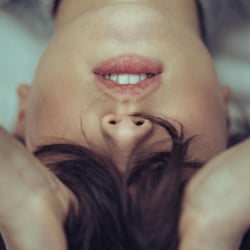 unbenannt (1 von 19)