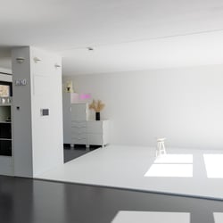 Studio 1