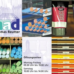 aad