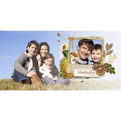 kalender-herbst