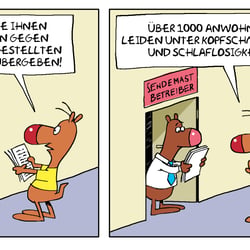 Beschwerde
