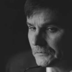 Dr. Draude