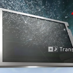 Actron AG – Mitsubishi Electric