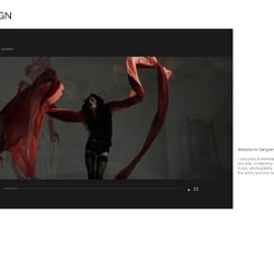 portfoliografik Page 04