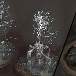wojtek-michalak-online-hub-tree