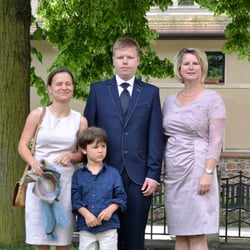 DSC 0006 (5)