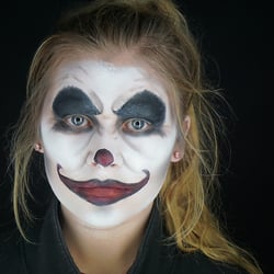 Clown