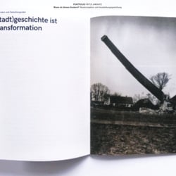 portfolio fritzijarmatz 121
