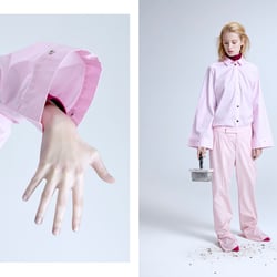Cocoon Magazin