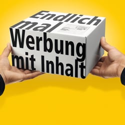 DHLB 39L box flach Final