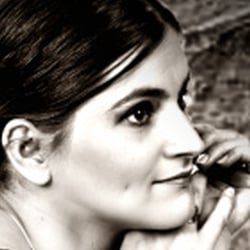 www.daniela-amerle.de