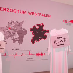ARN Hexen 03 Herzogtum