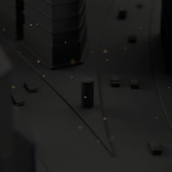 WL2 WEBSITE 05