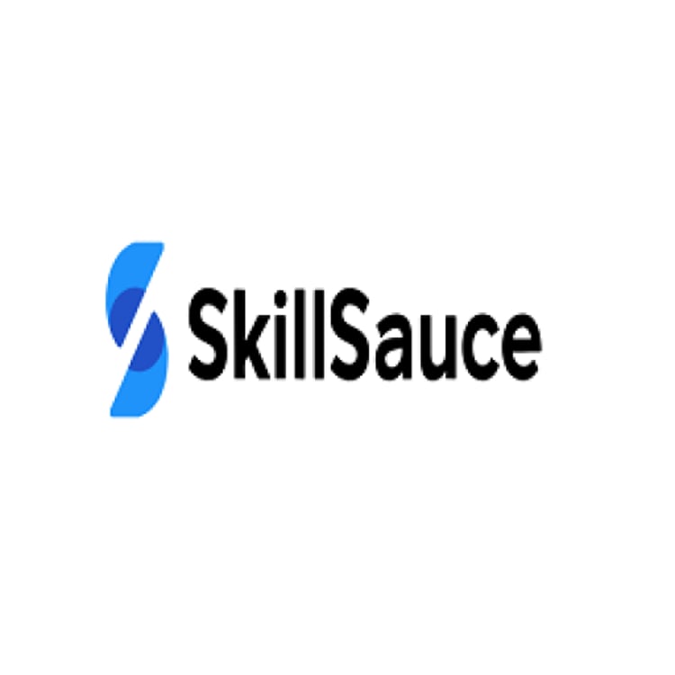 SkillSauce Io