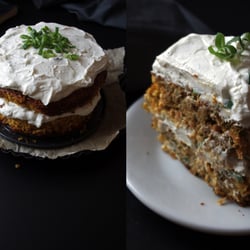 KATSKYFUL food photography