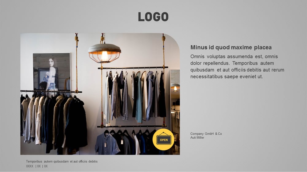 sales-slide 01