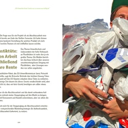 Doku-B5 Abschlussarbeit Owiesniak Revolutionbag5