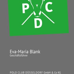 Printmedien Design & Produktion