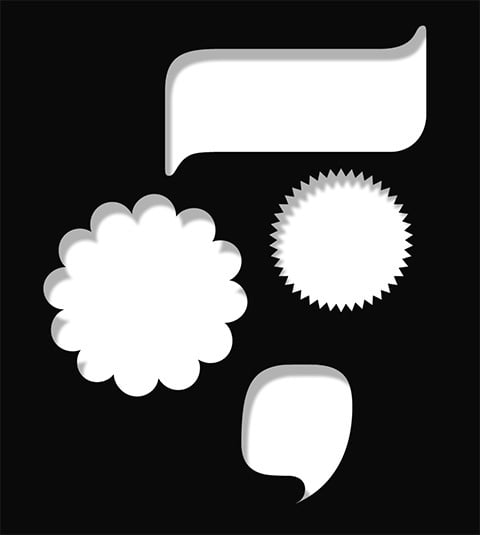 Portfolio auf Issuu