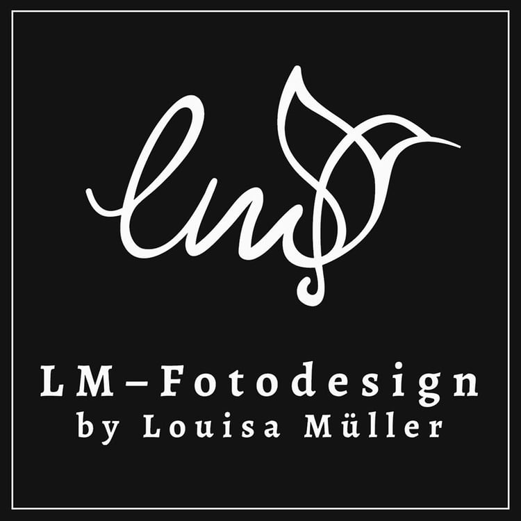 Louisa Müller