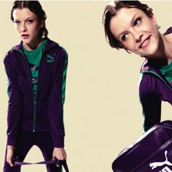 Puma