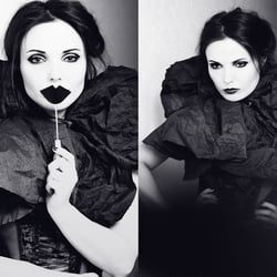 filiz3