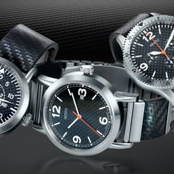 Watches4