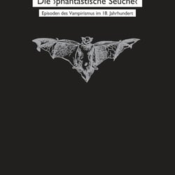 Buchcover, Layout und Satz