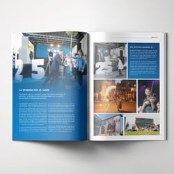 HTWK.report 2017