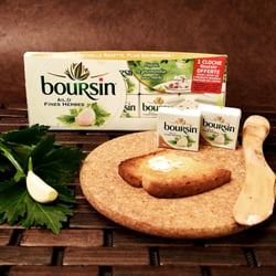Food photography  (5)