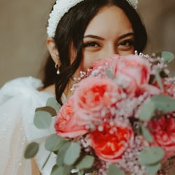 luana-yeh.hochzeit-15