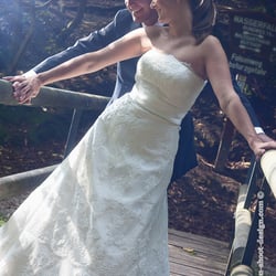 Hochzeit – Authentisch | Kitschfrei | Romantisch
