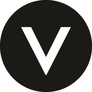 Voltaire GmbH