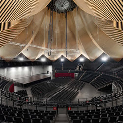 portfolio architektur-6
