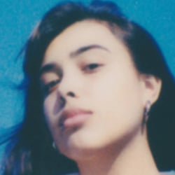 Polaroid