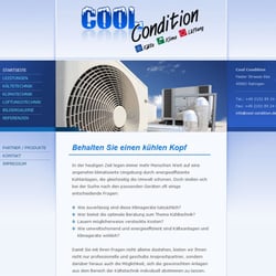 coolcondition 01