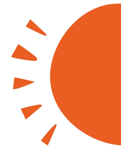 ideenzone