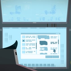 vecto-explainererklfilm-animation 46980254191 o