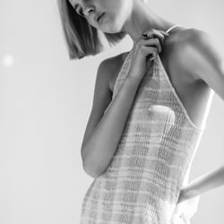 Maja 08