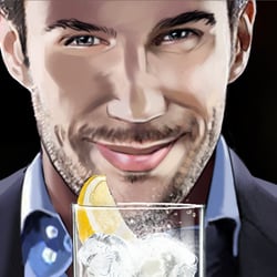 SCHWEPPES