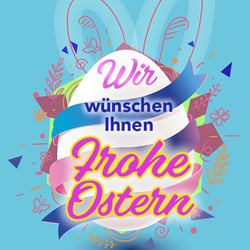 Titel Newsletter